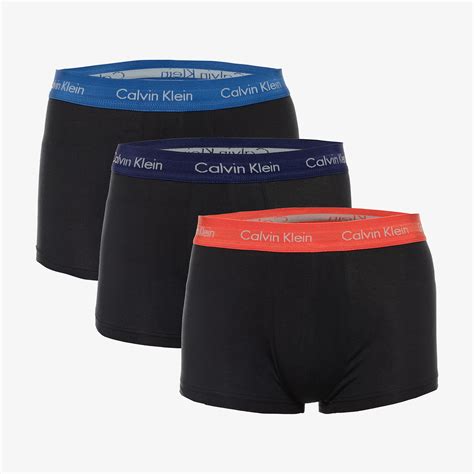 calvin klein heren sale|calvin klein store.